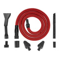 Auto Detailing Accessory Kit for Wet/Dry Vacuums T9171