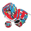 Teeball Glove + Ball Set K2502