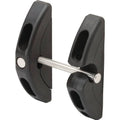 Gate Latch M88380