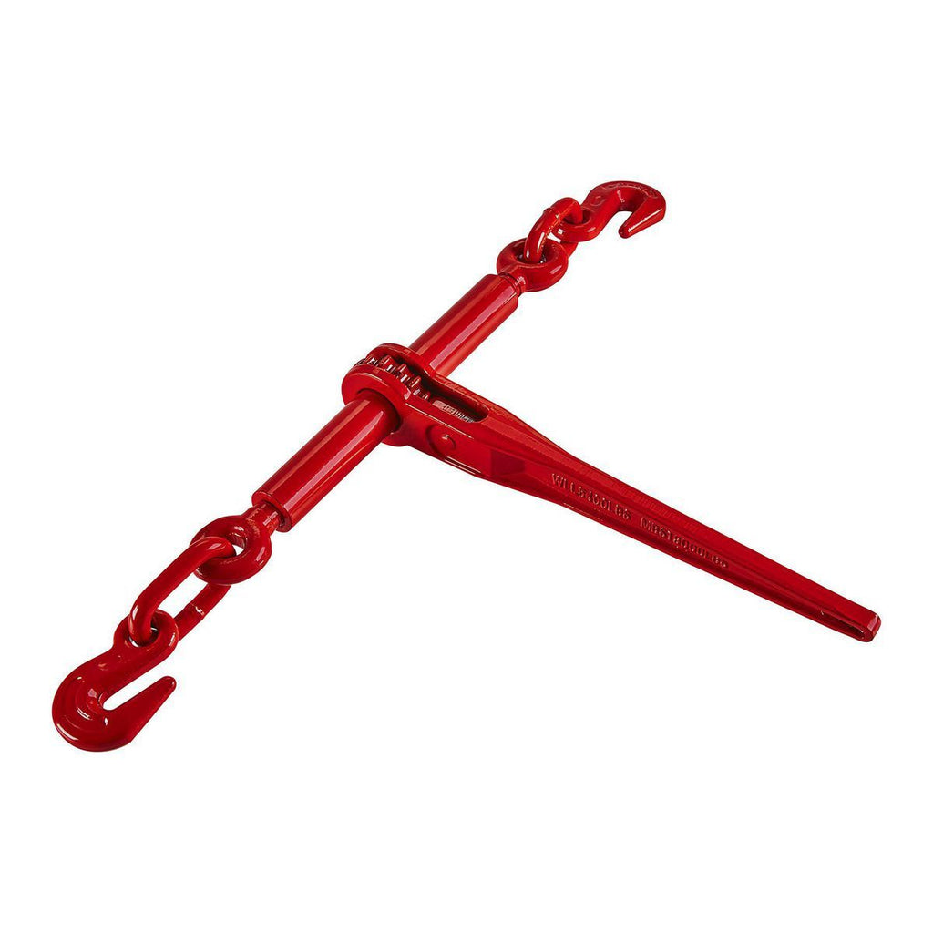 5400 lb. Ratcheting Load Binder H340130