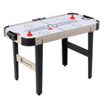 48 Air Powered Hockey Table G66385