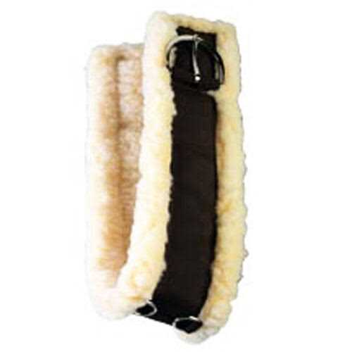 Nylon Halter Grazing Muzzle M169248