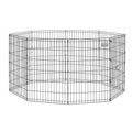 Exercise Pen M5253