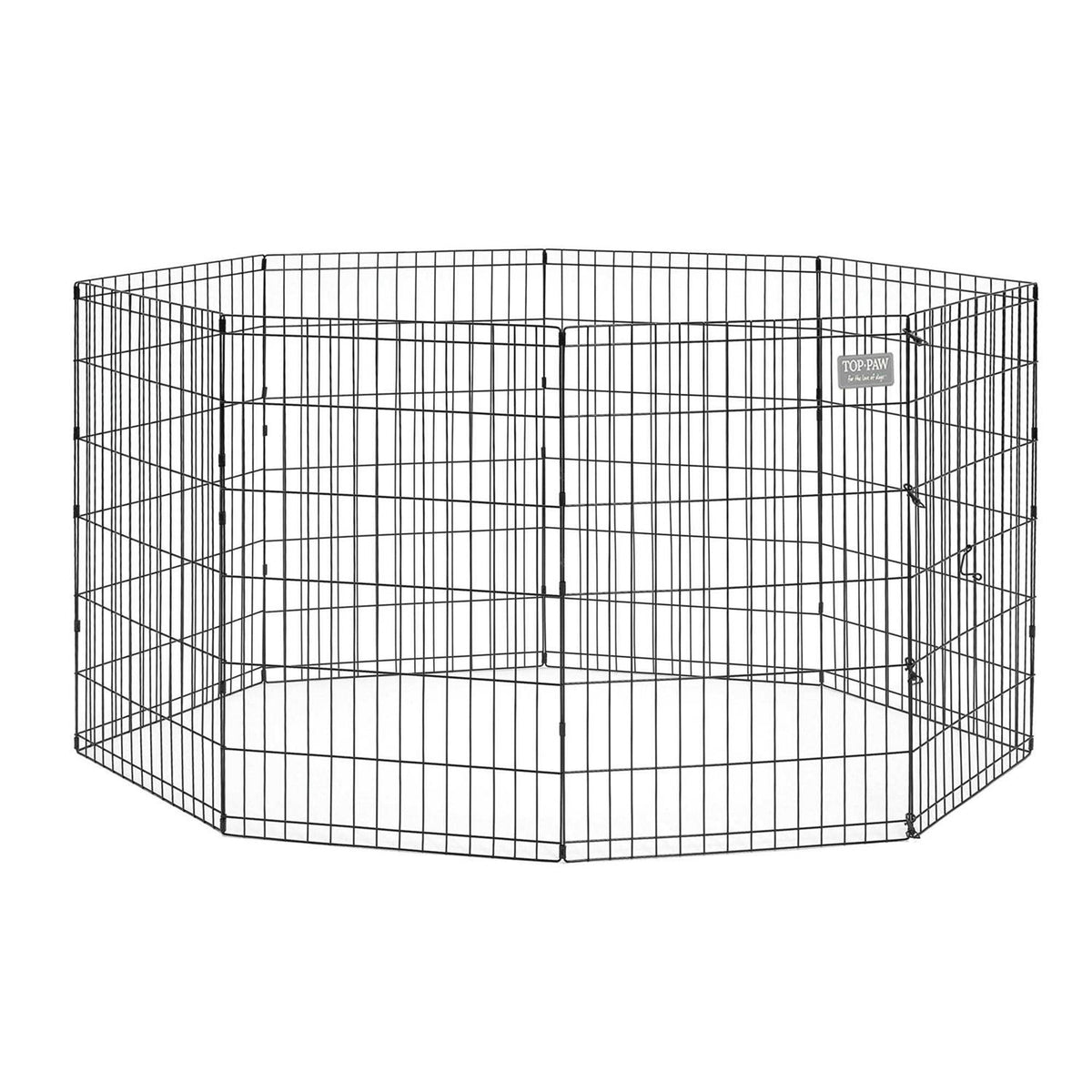 Exercise Pen M5253