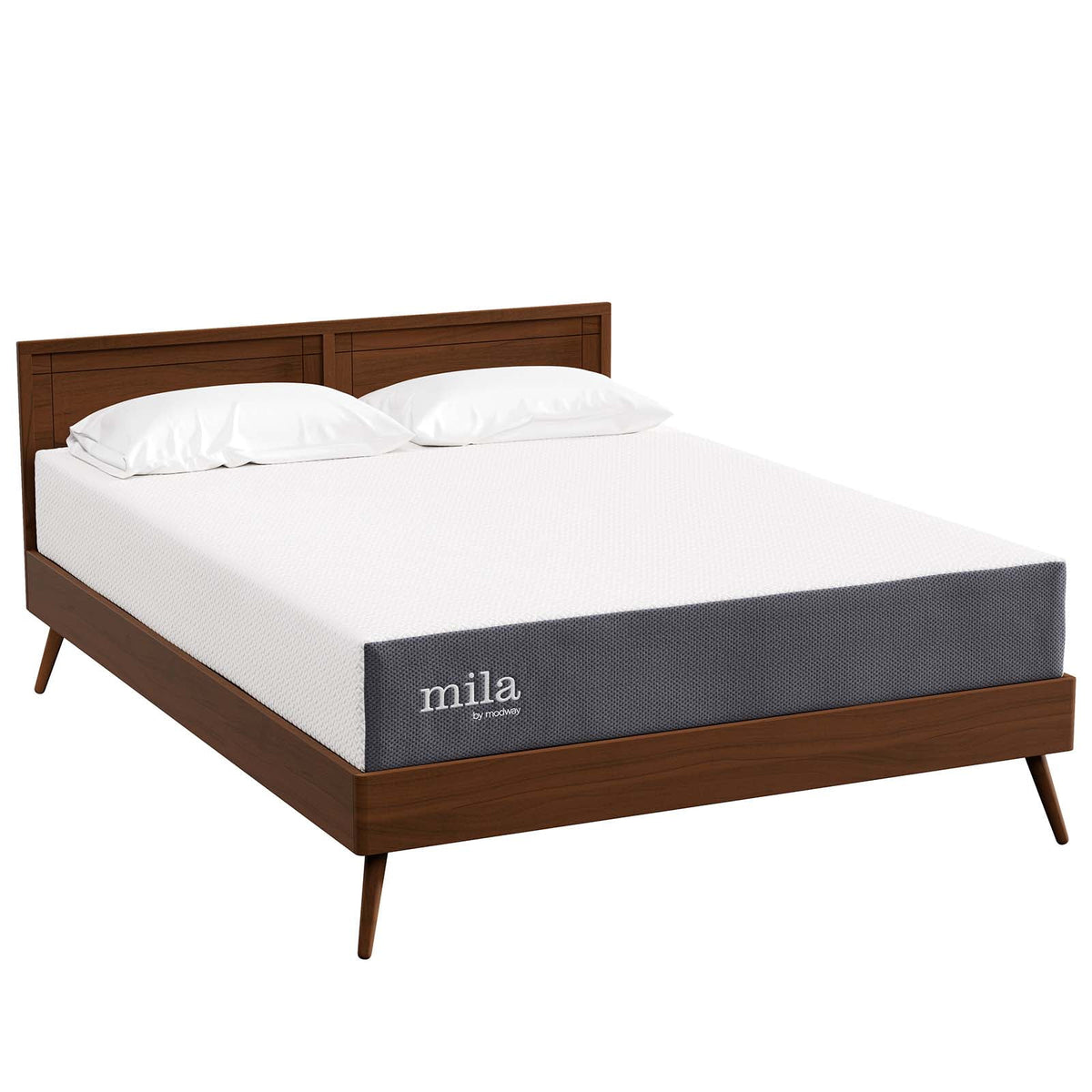 Queen Mattress J61996