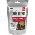 Cichlid Food B125068