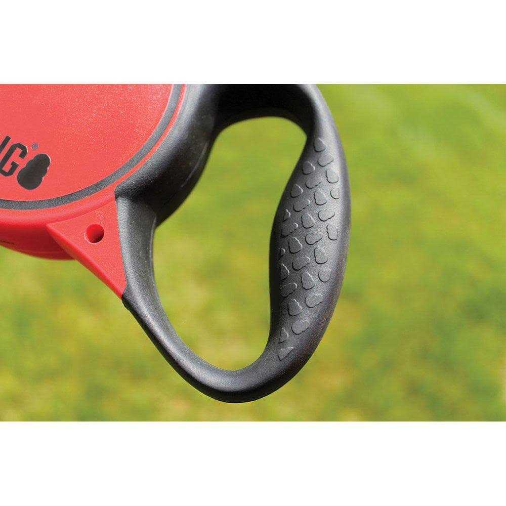 Retractable Dog Leash D377437
