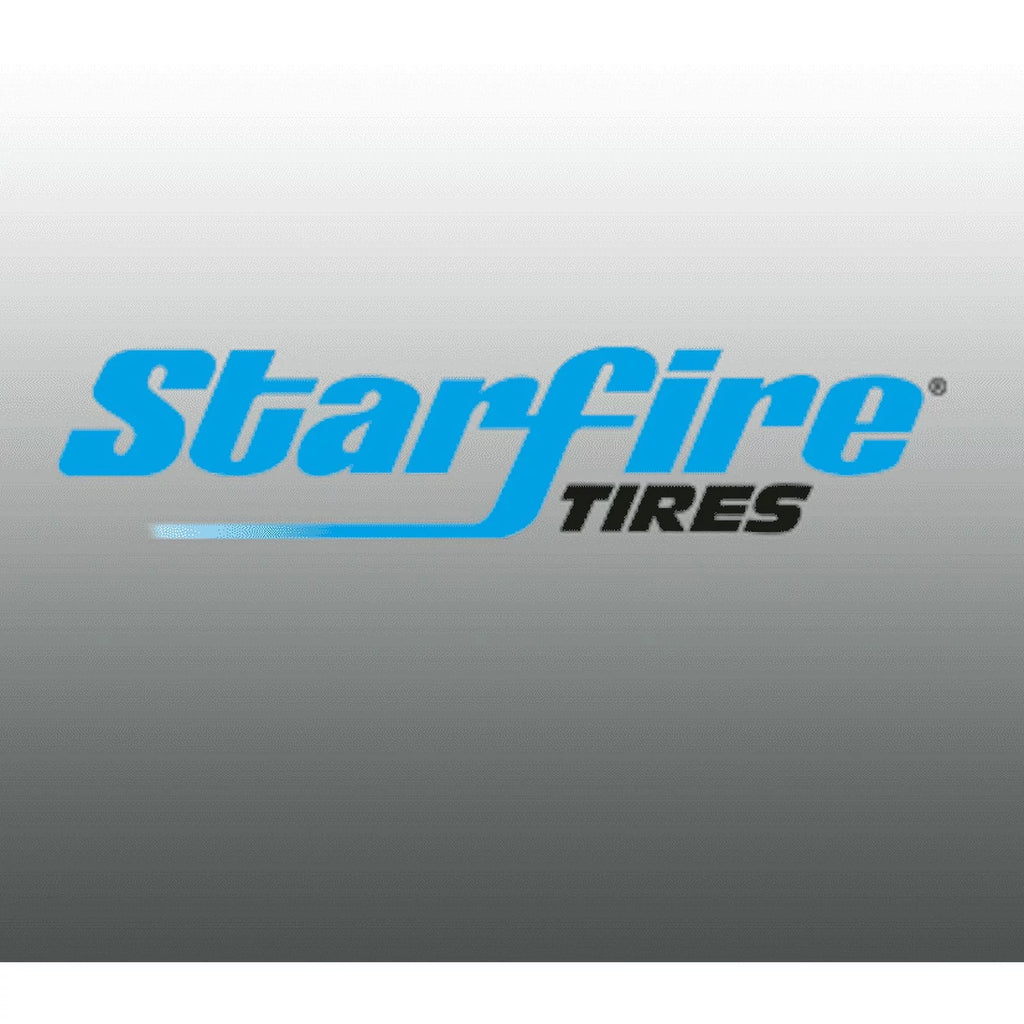 235/70R16 106T All-Season Tire Z8737