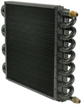 Replacement Core Q76358