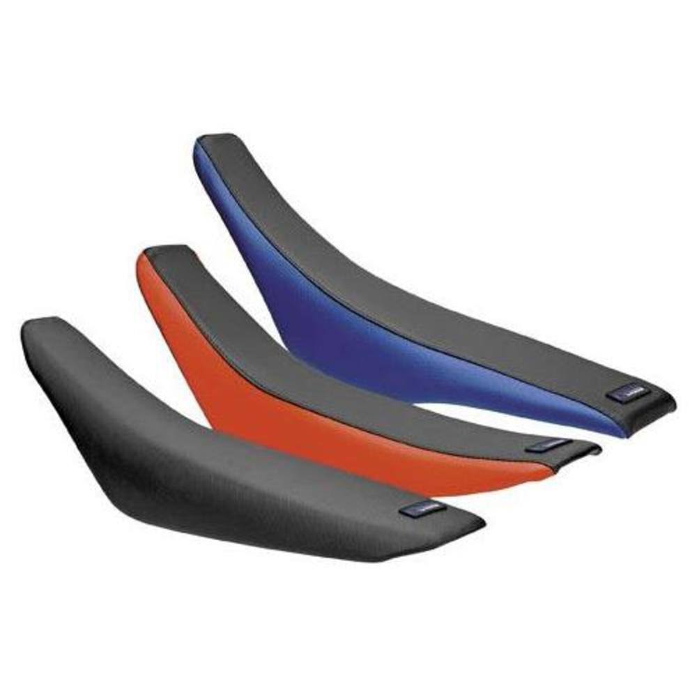 Black Seat Cover O3160