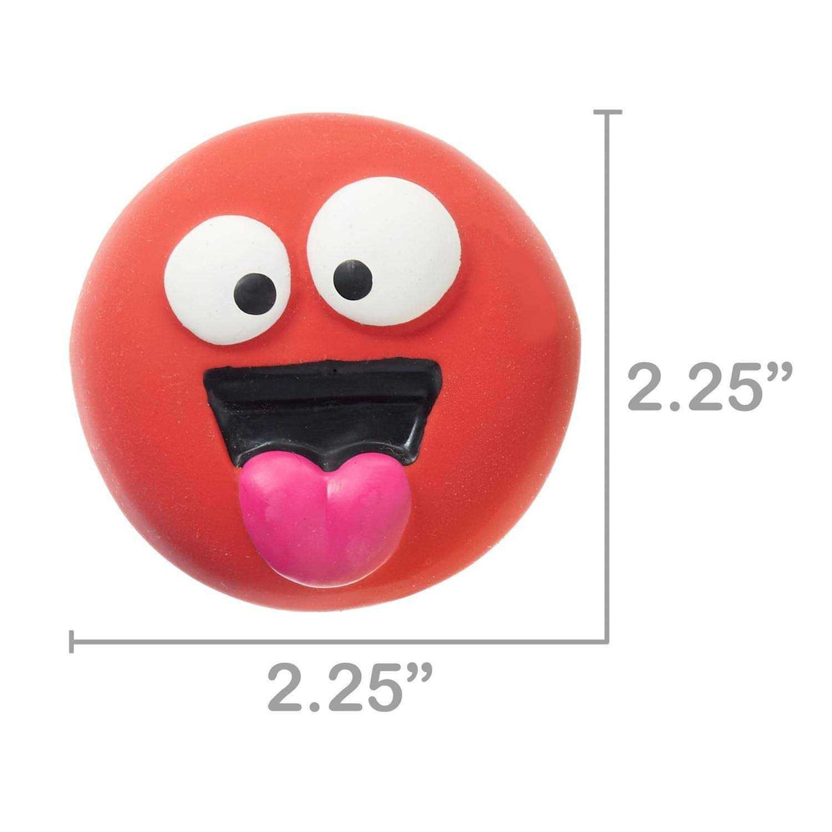 Dog Toys P241