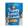 Kidney Support Chewies for Dogs B33961