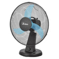 Table Top Fan C4844