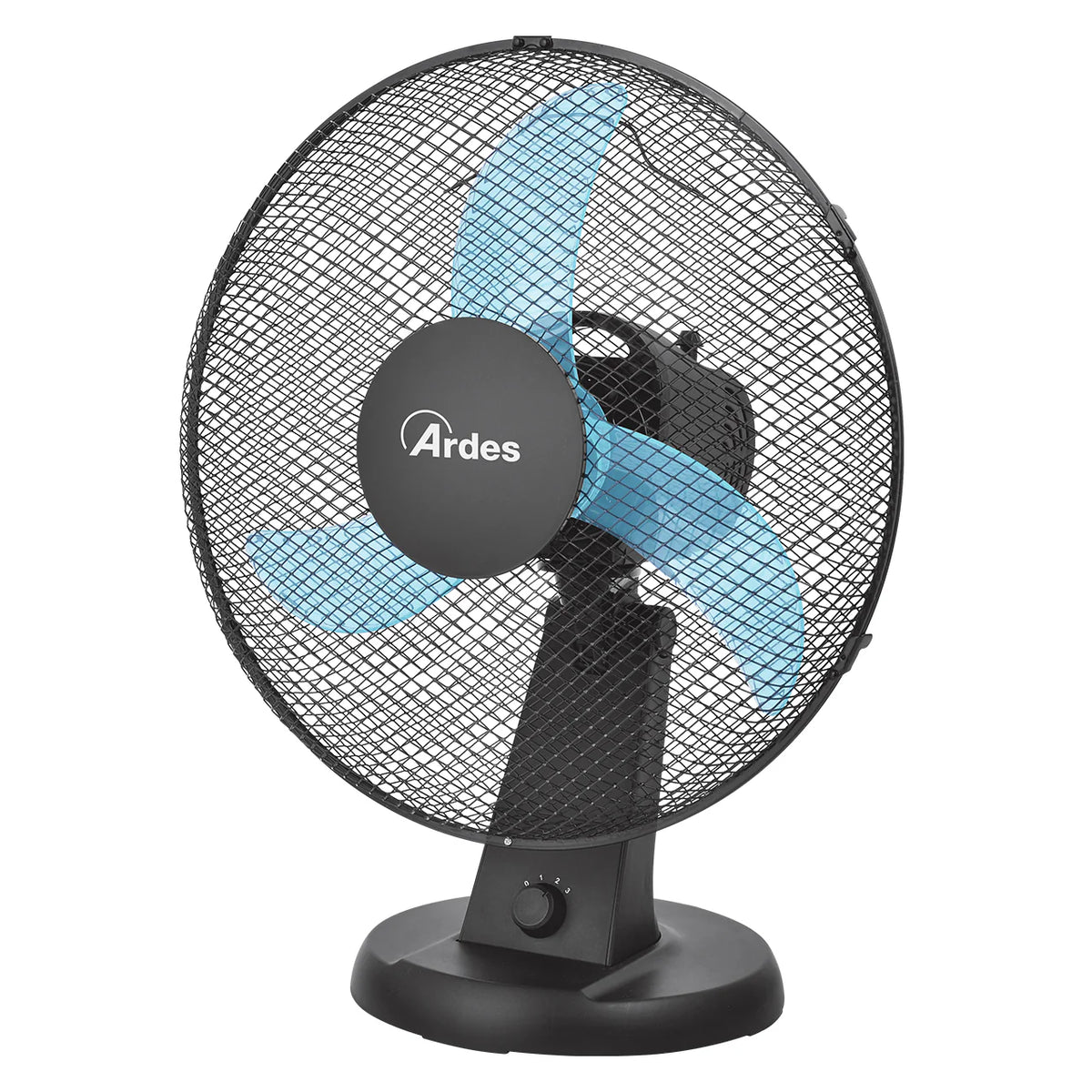 Table Top Fan C4844