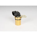 Engine Camshaft Position Sensor E887401