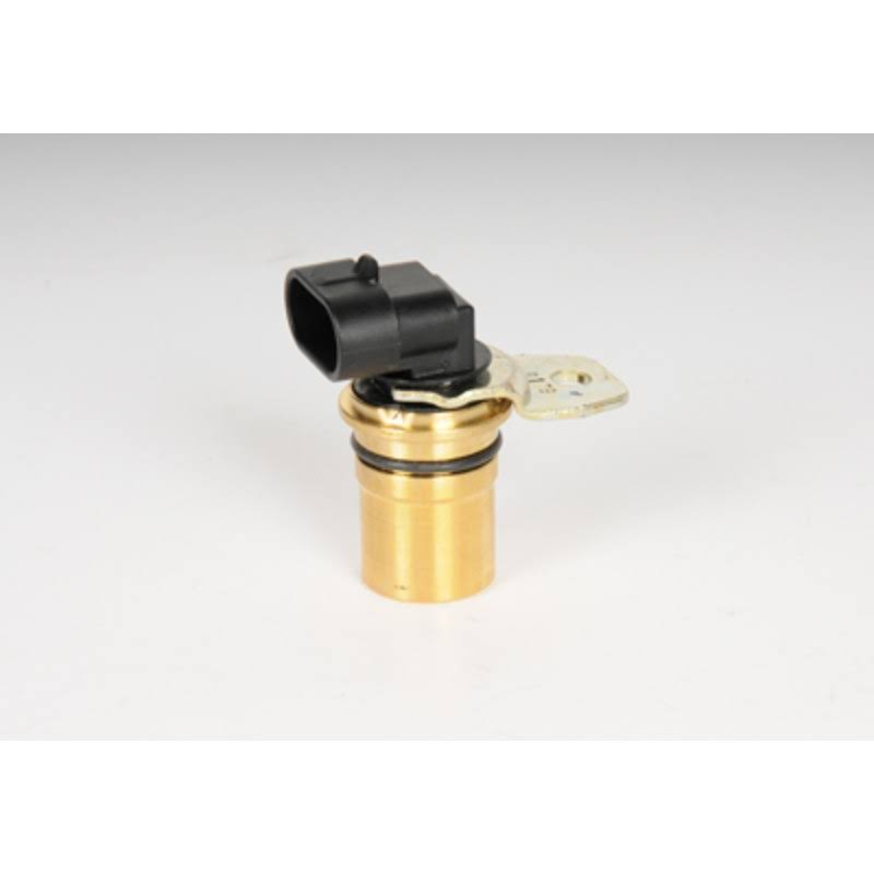 Engine Camshaft Position Sensor E887401
