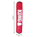 Dog Toy G680257