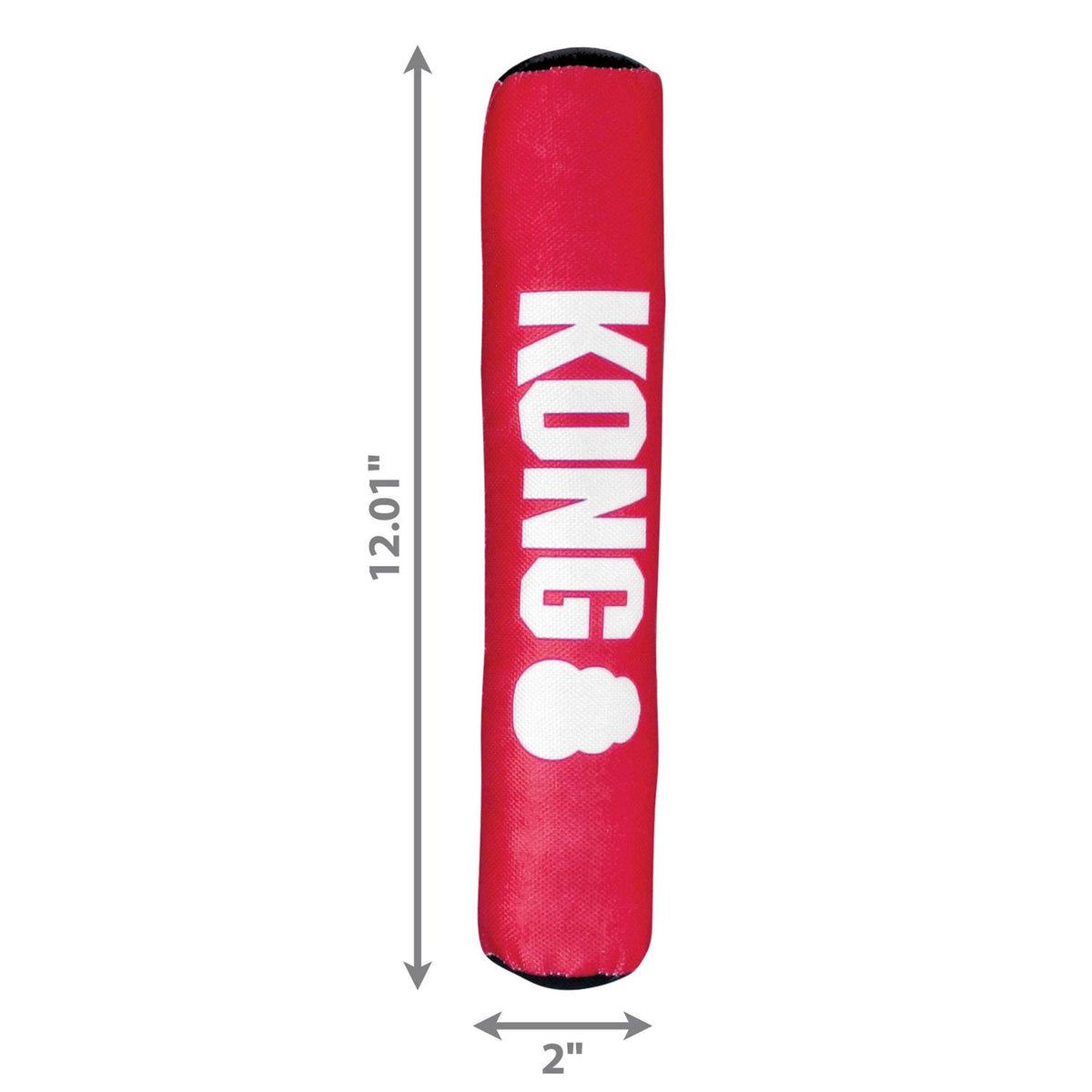Dog Toy G680257