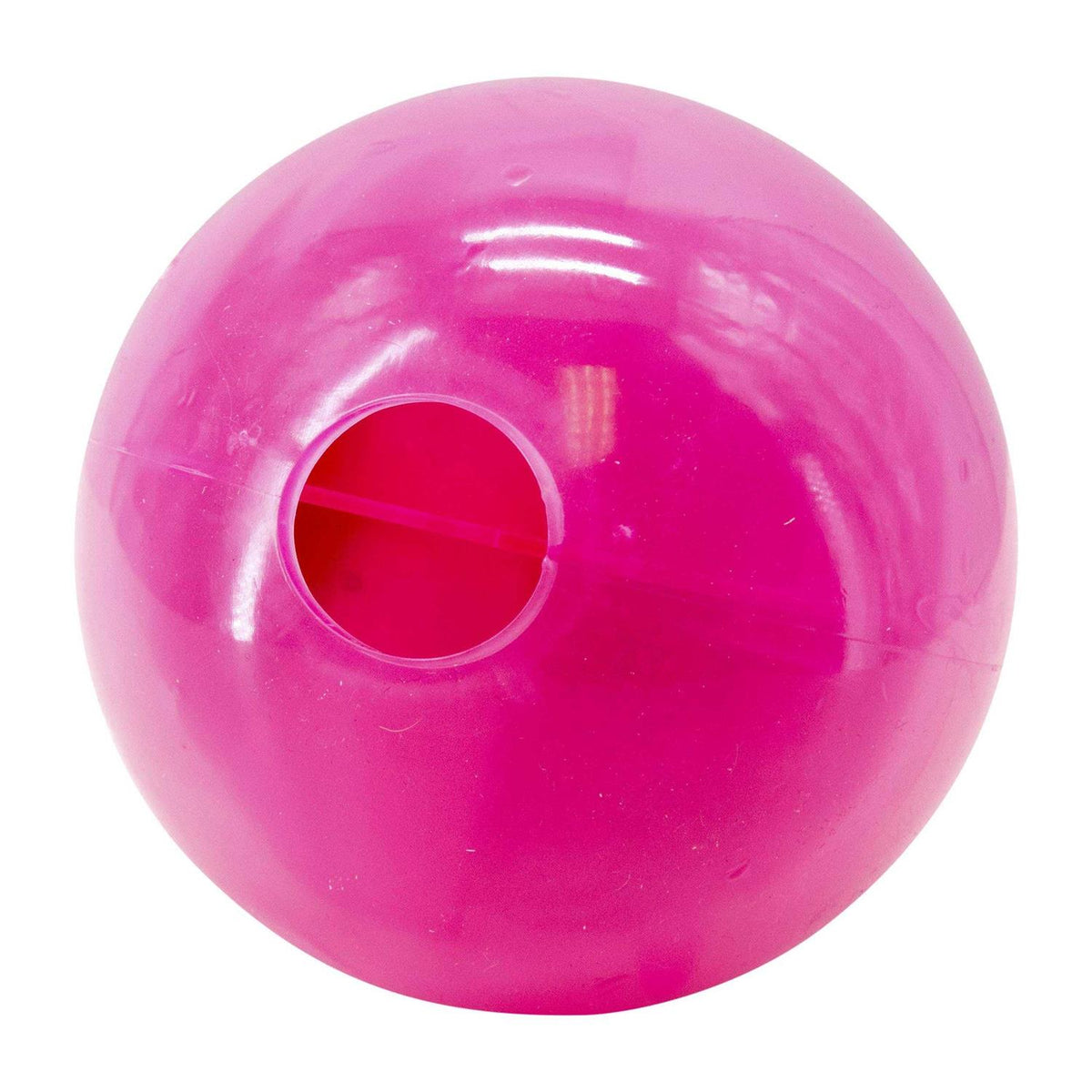 Orbee Tuff Mazee J39104
