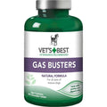 Gas Busters for Dogs A347998