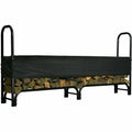 8ft Firewood Rack U6164