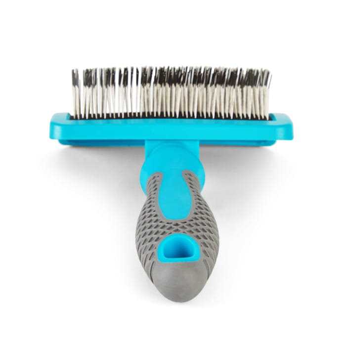 Slicker Brush W261