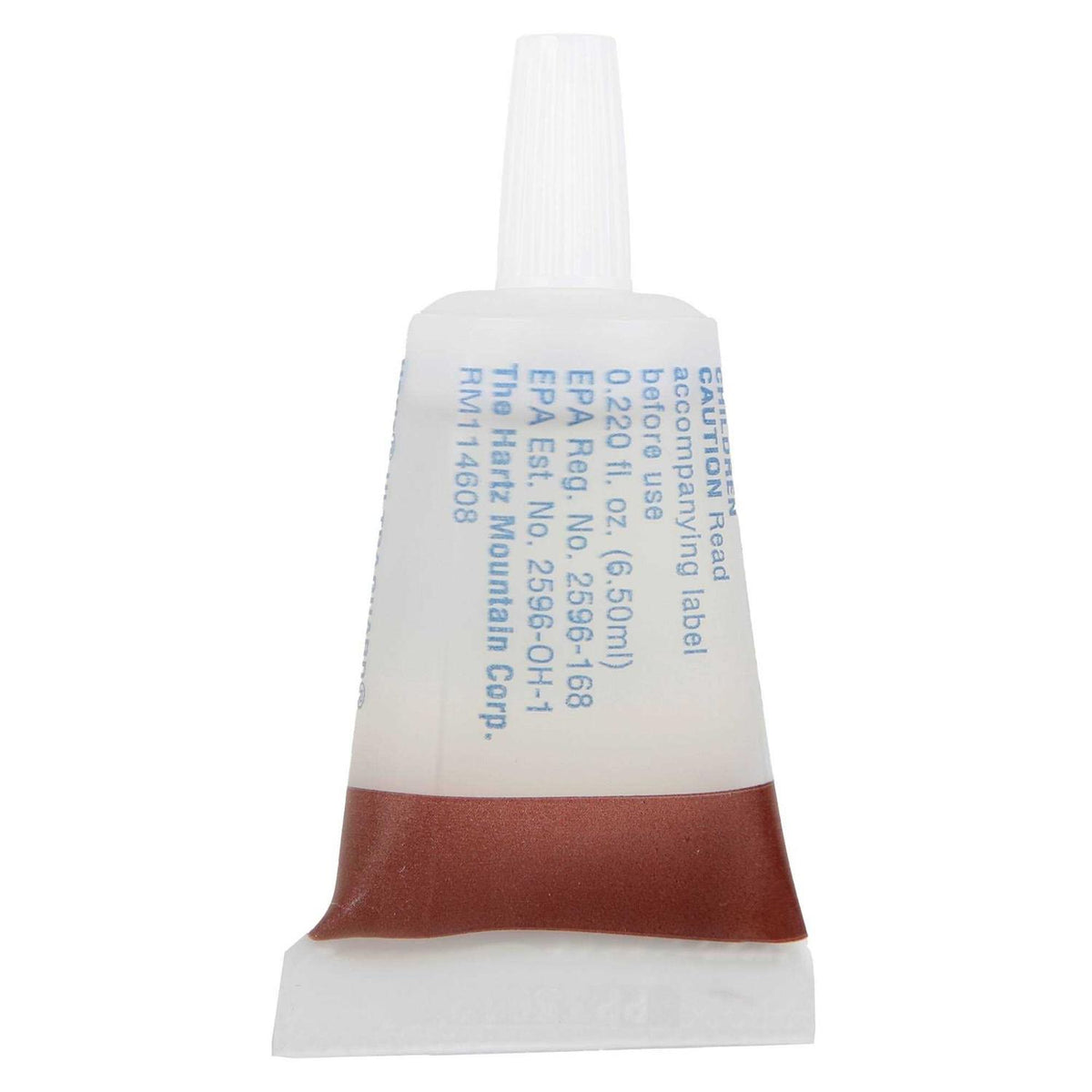 Flea & Tick Topical Dogs E5482
