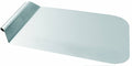 Stainless Steel Cake and Pizza Saver B2761