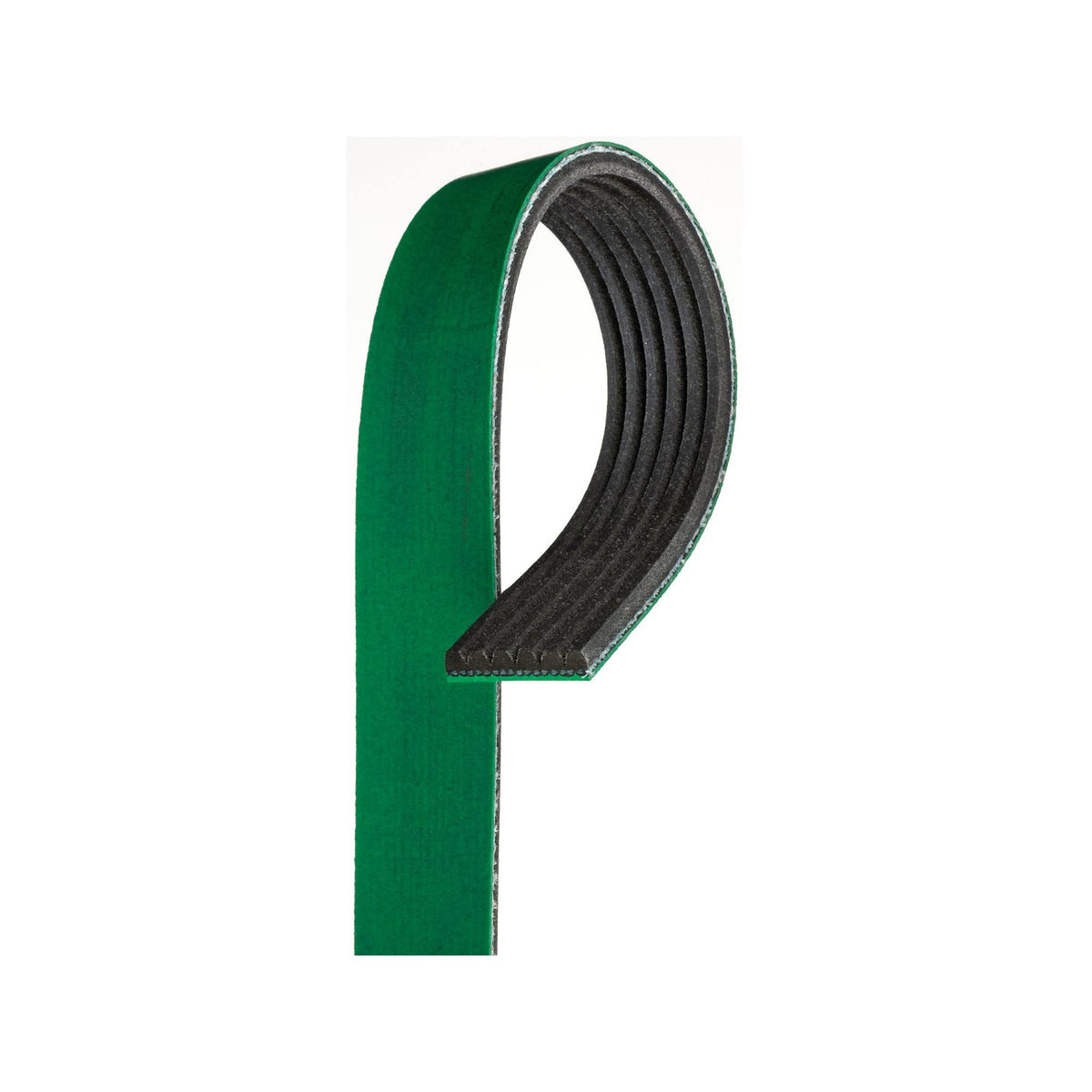 Serpentine Belt G1871