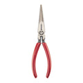 7 in. Heavy Duty Long-Nose Pliers I731041