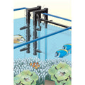 Aquatics Water System Complete Kit L95561