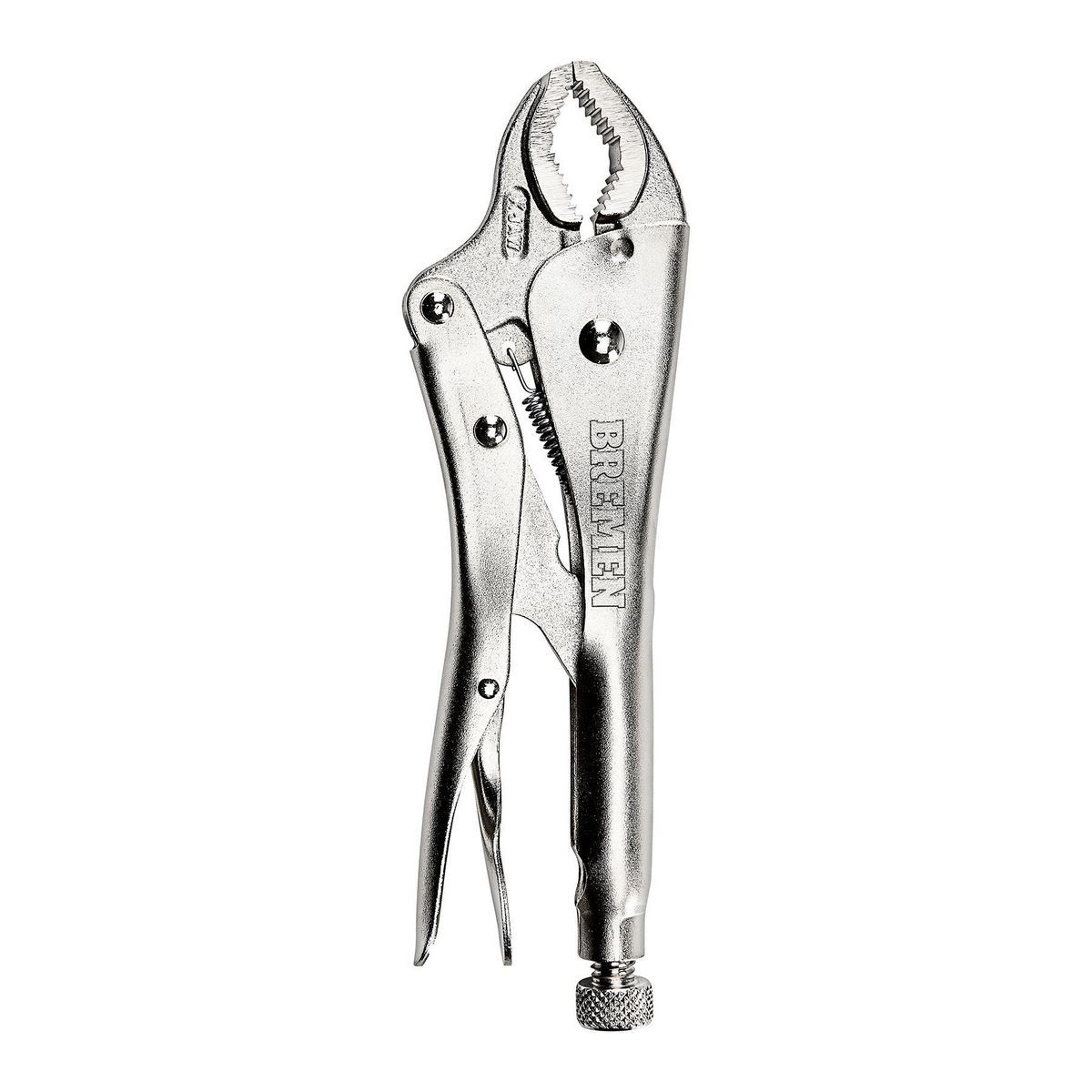 10 in. Locking Pliers K420130