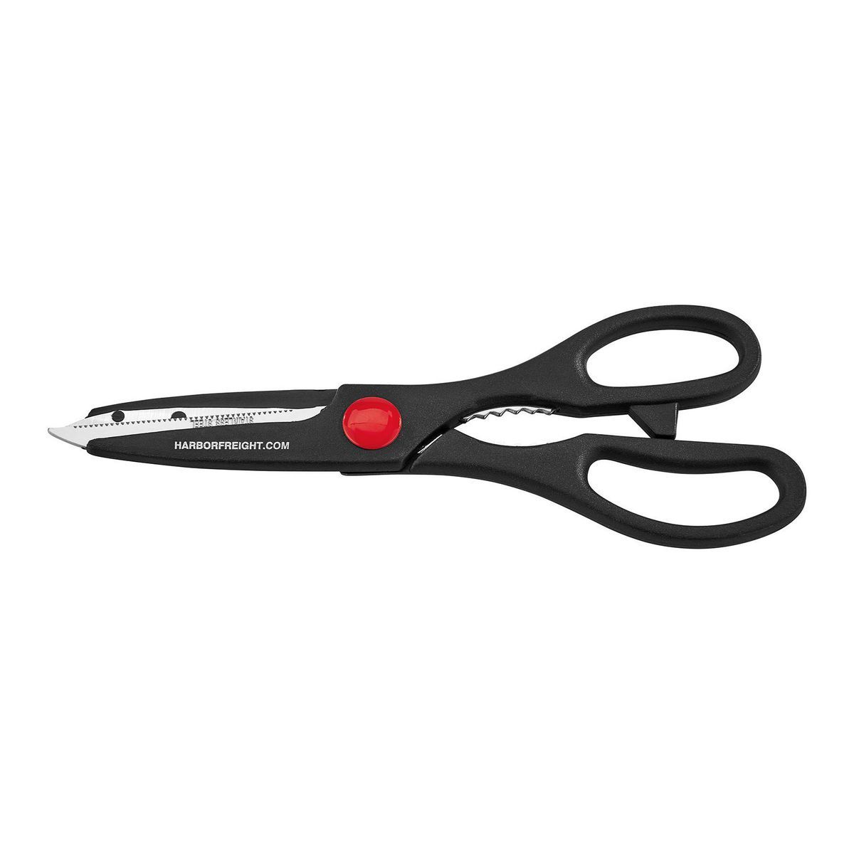 Multipurpose Scissors V2125