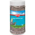 Hi-Calcium Grit W51383