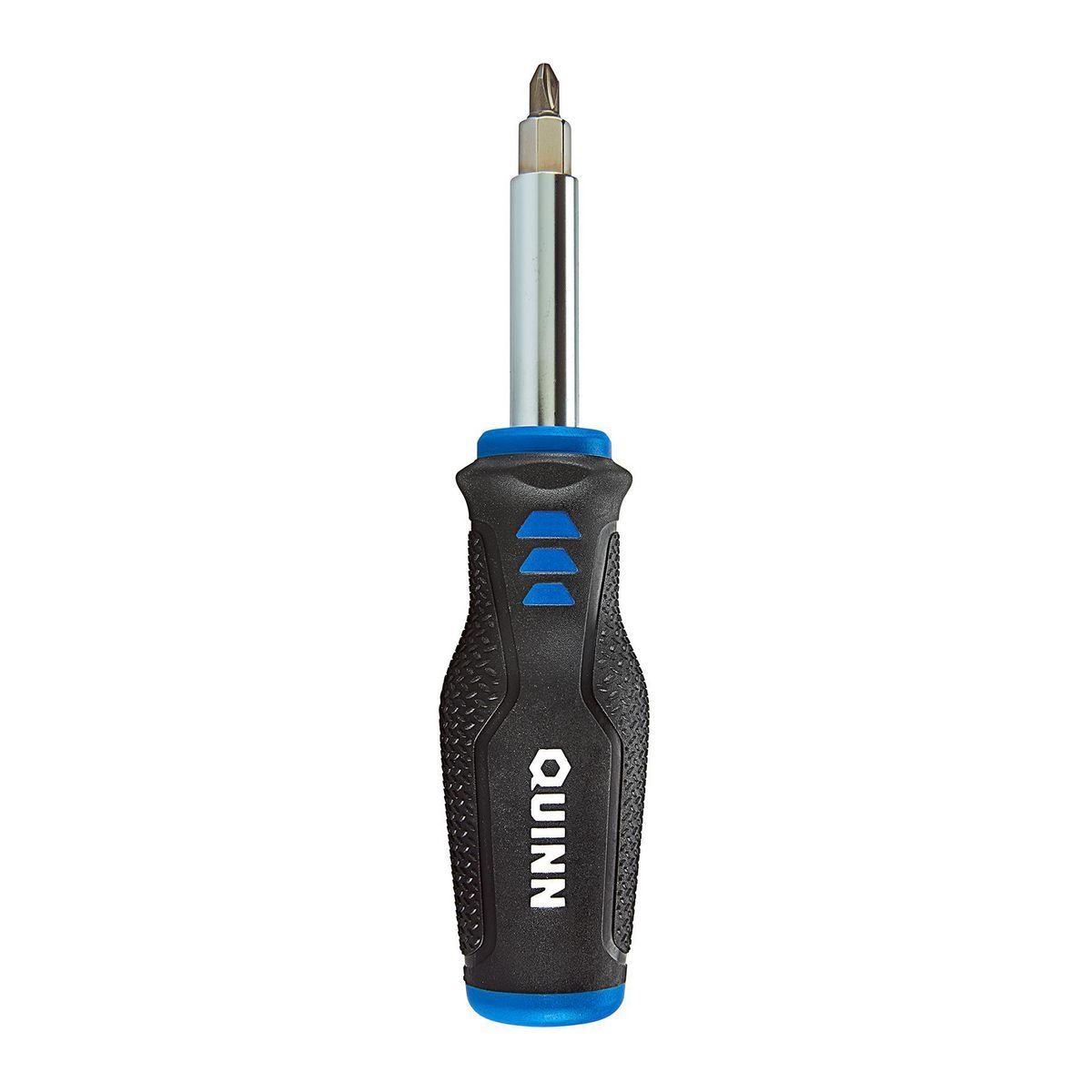 10-in-1 Multibit Screwdriver J7632