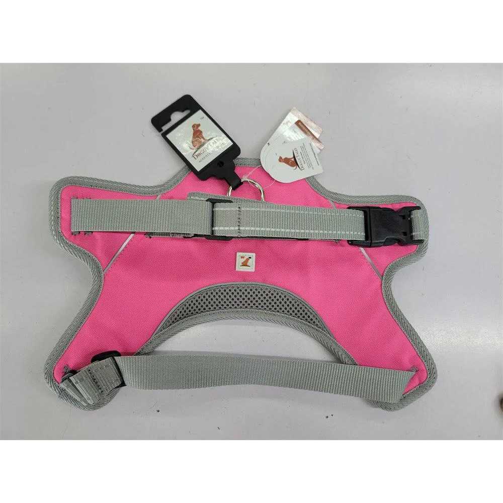 Hart Harness N149147