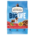 Dry Dog Food K935