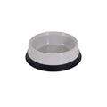 Skid Stop Bowl W943