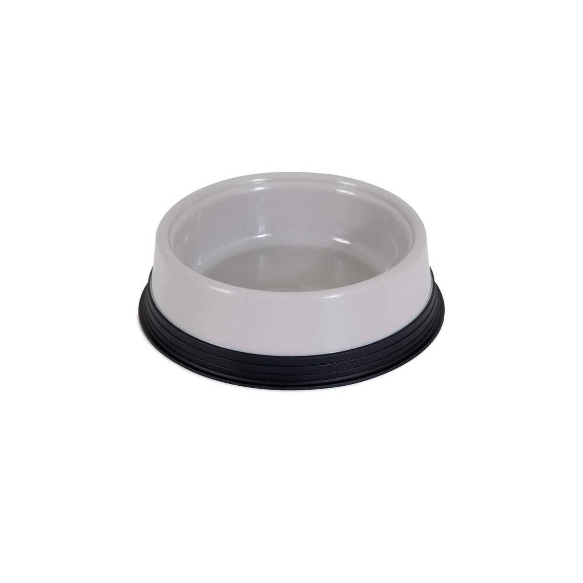Skid Stop Bowl W943