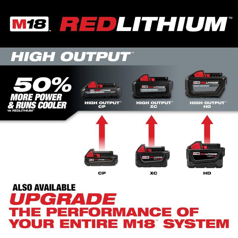 18-Volt Lithium-Ion 3.0Ah Battery Pack C717