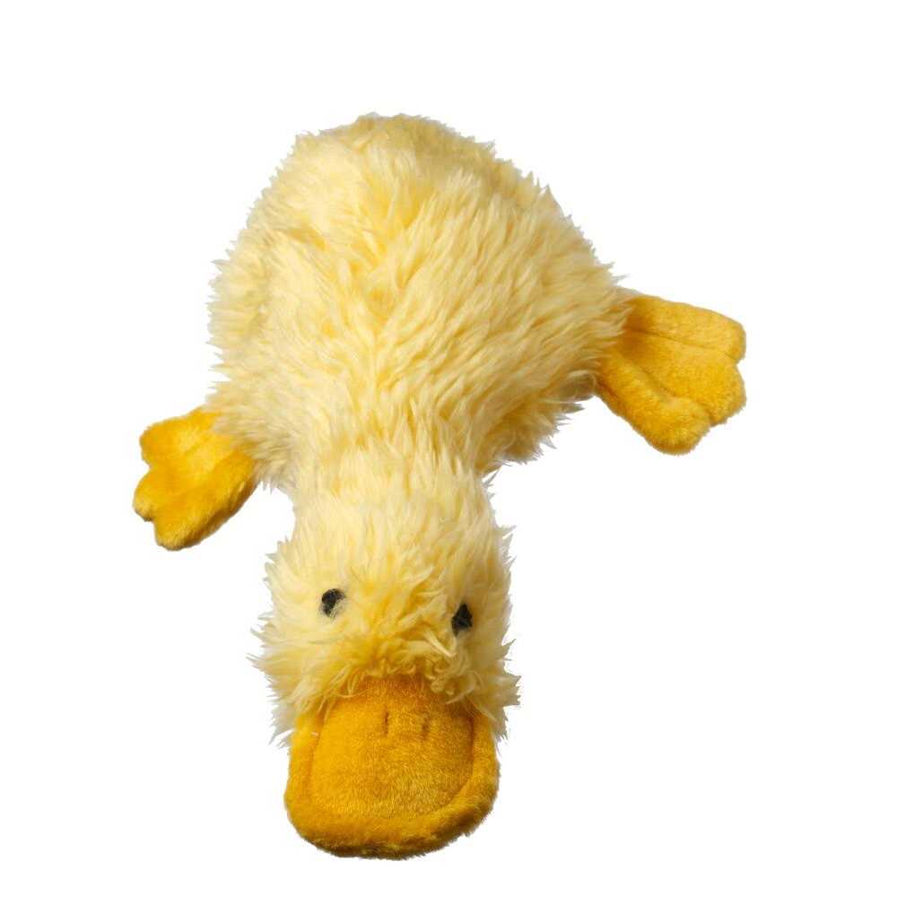 Dog Toy K166486