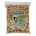 Peanuts in Shell T5656