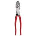 9-1/2 in. Wire Crimping Tool V4578