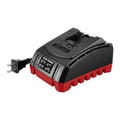 Lithium-Ion Rapid Charger M23080