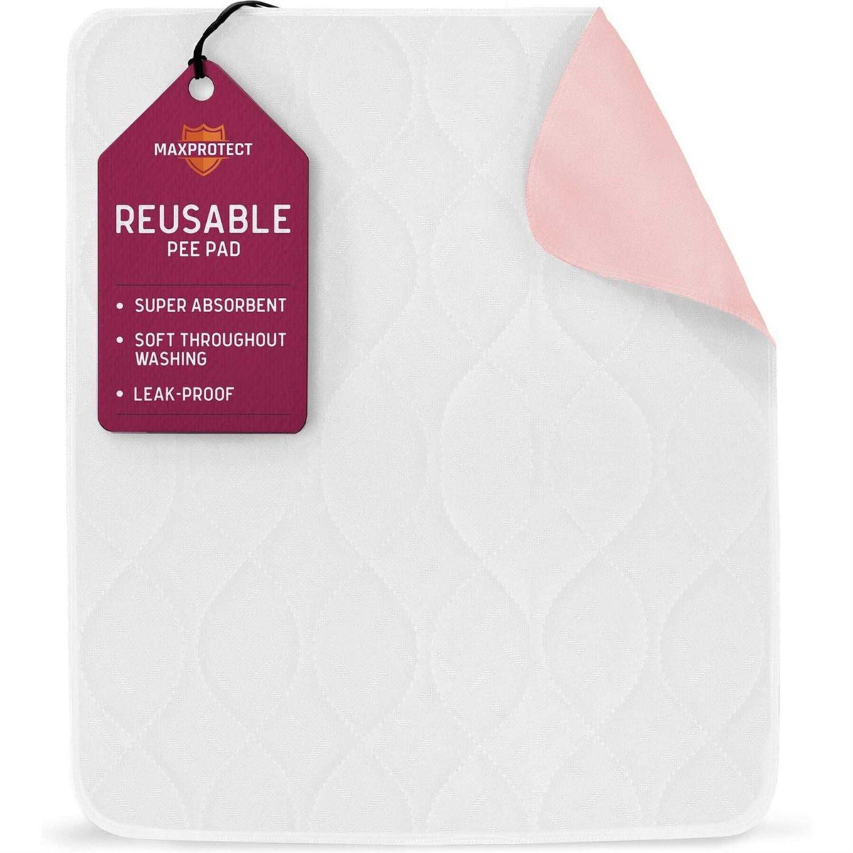 Reusable Pee Pads for Dogs Y1141