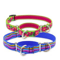 Martingale Collar J98355