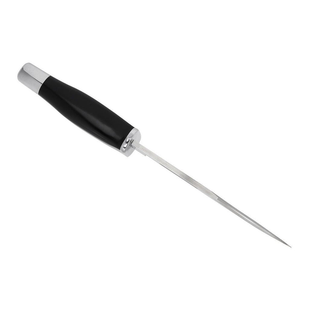 6 in. Bowie Knife A106366