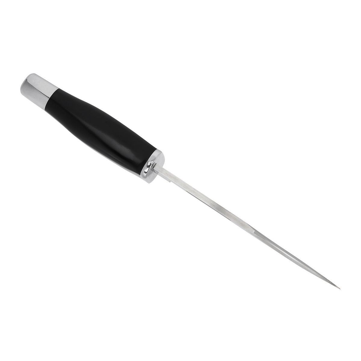 6 in. Bowie Knife A106366