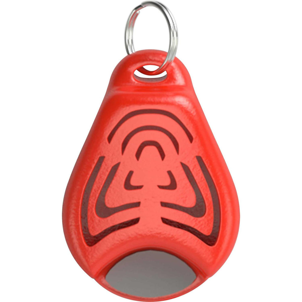 Ultrasonic Tick and Flea Repeller I364580