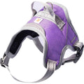 Hart Harness N149147